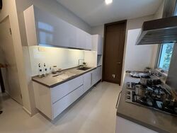 RESIDENCES AT EMERALD HILL (D9), Apartment #602174371